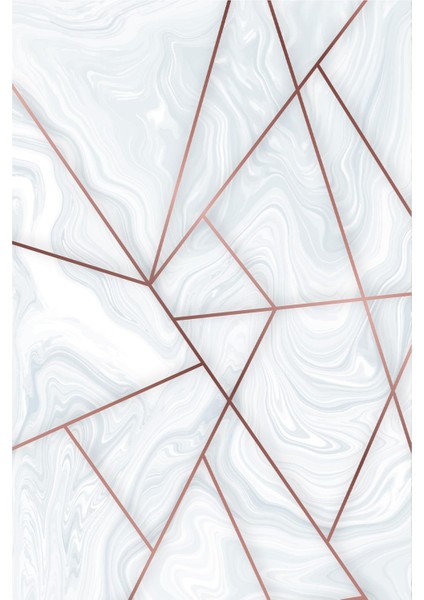 Duvar Stiker Kaplama 50X200