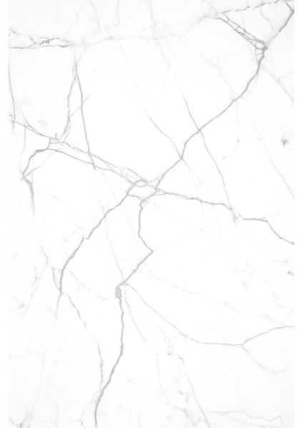 Duvar Stiker Kaplama 80X200