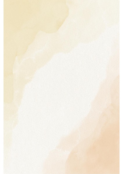 Duvar Stiker Kaplama 60X200