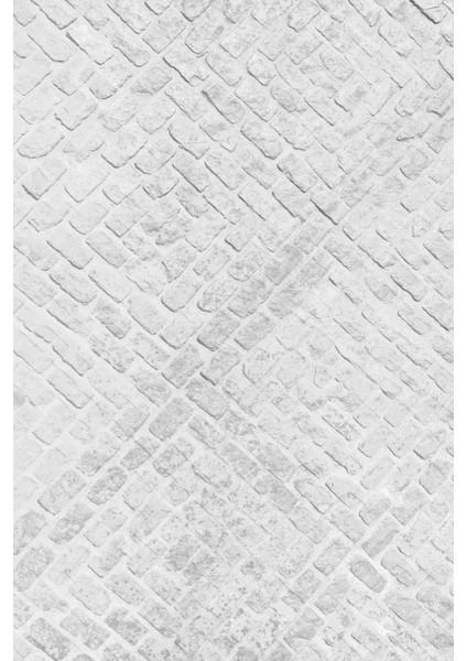 Duvar Stiker Kaplama 60X100