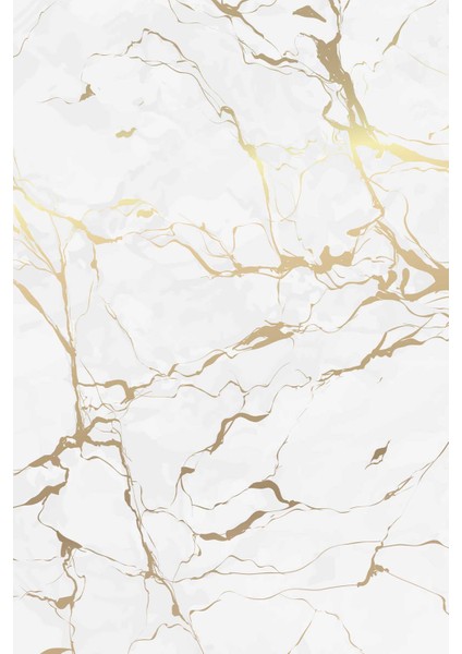 Duvar Stiker Kaplama 70X300