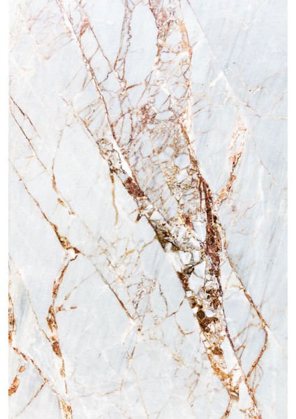 Duvar Stiker Kaplama 60X100