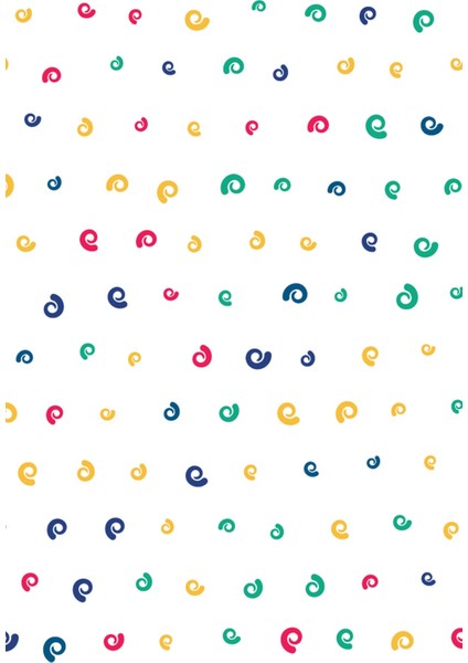 Duvar Stiker Kaplama 60X100