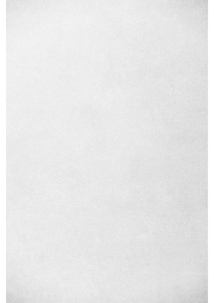 Duvar Stiker Kaplama 60X300