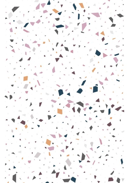 Duvar Stiker Kaplama 70X100