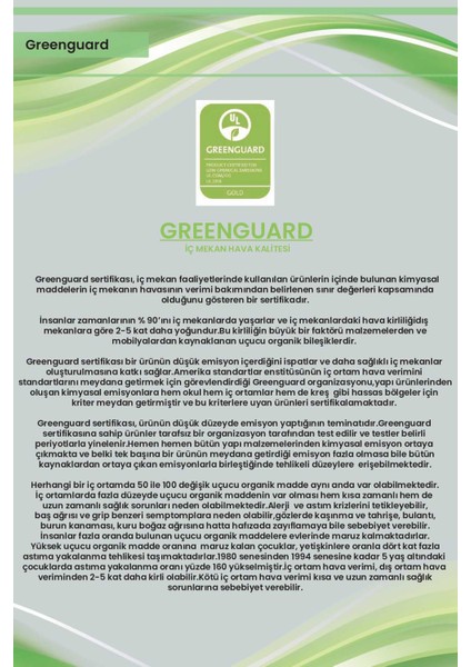 Duvar Stiker Kaplama 70X100 modelleri