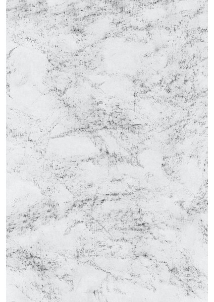 Duvar Stiker Kaplama 70X300