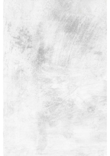 Duvar Stiker Kaplama 70X200