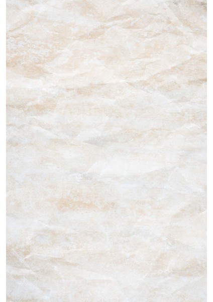 Duvar Stiker Kaplama 60X100