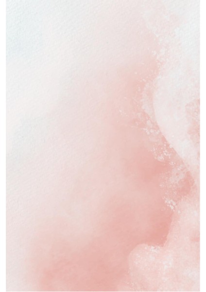 Duvar Stiker Kaplama 70X200