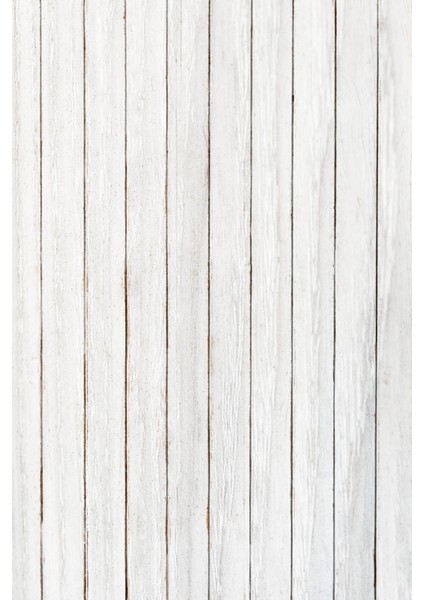 Duvar Stiker Kaplama 60X300