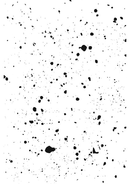 Duvar Stiker Kaplama 60X300