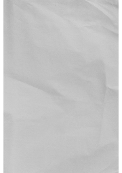 Duvar Stiker Kaplama 70X200