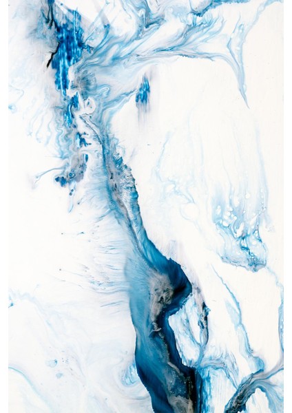 Duvar Stiker Kaplama 60X100