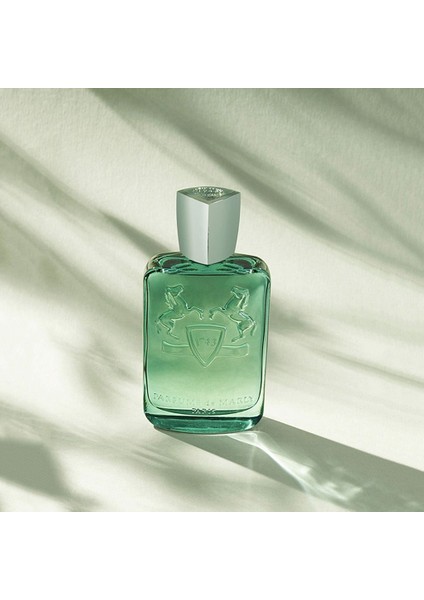 Greenley Edp 125 ml Erkek Parfüm