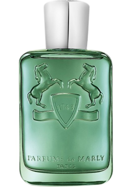 Greenley Edp 125 ml Erkek Parfüm