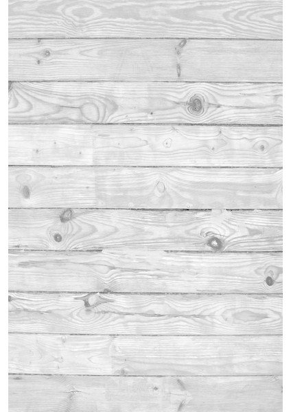 Duvar Stiker Kaplama 60X300