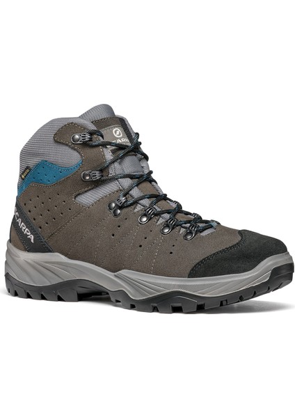 Mıstral Gtx® Lake Blue