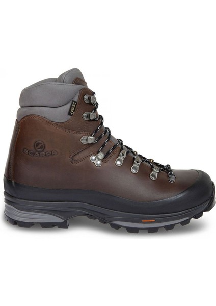 Kınesıs Pro Gtx® Ebony fiyatları