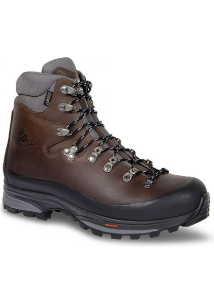 Kınesıs Pro Gtx® Ebony