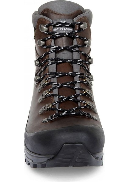 Kınesıs Pro Gtx® Ebony