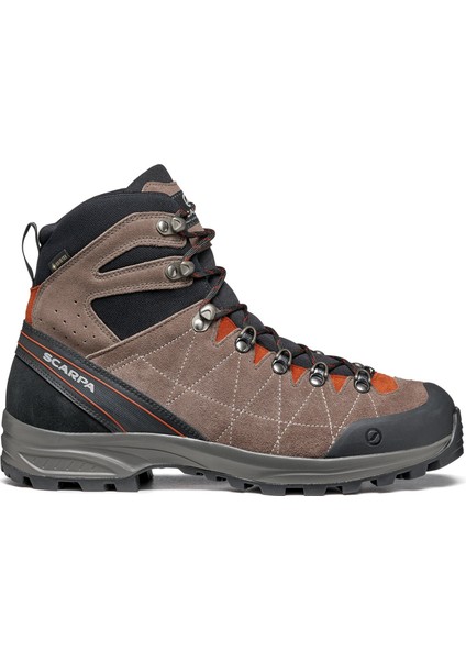 R-Evolutıon Gtx® Cıgar-Rust fiyatları