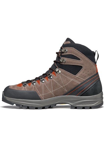 R-Evolutıon Gtx® Cıgar-Rust modelleri