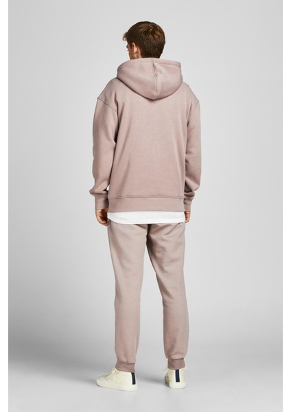 Erkek Copenhagen Sweatshirt Loopback Relaxed Fıt Hoodie - 12176864 fiyatları