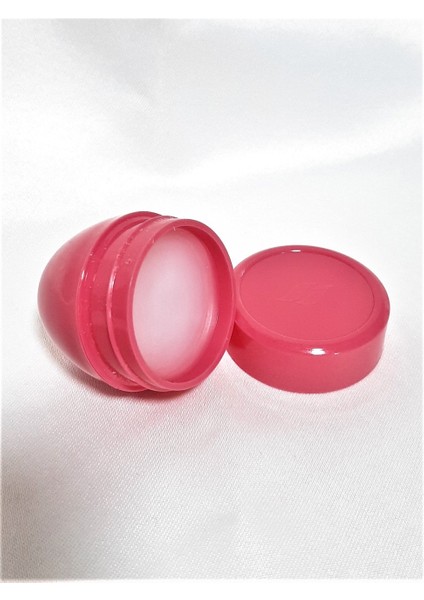 Perfecting Balm Red Fruit Shine 15 ml