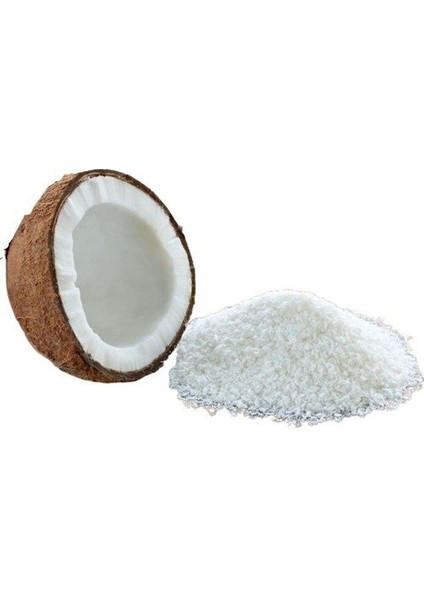 Hindistan Cevizi 250 gr fiyatları