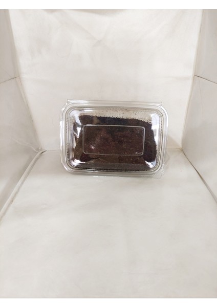 Isot 250 gr