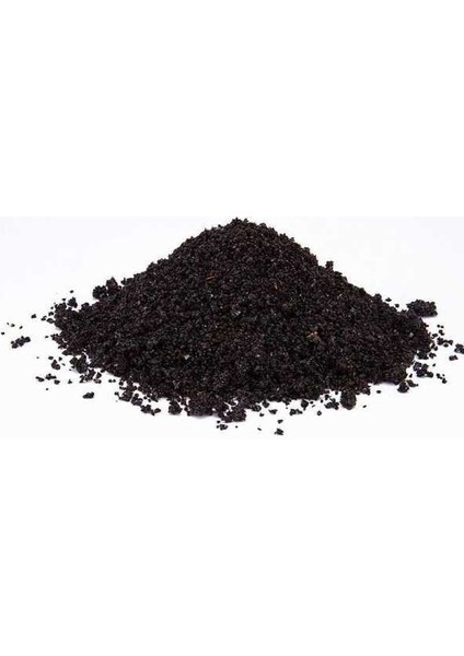 Isot 250 gr