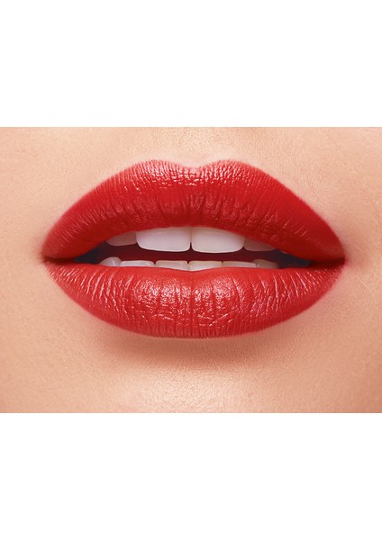 Glam Team Nemlendirici Ruj Hydra Lıps - Klasik Kırmızı