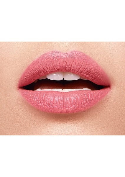 Glam Team Nemlendirici Ruj Hydra Lıps - Pembe Nude