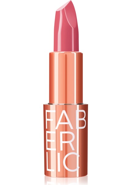 Glam Team Nemlendirici Ruj Hydra Lıps - Pembe Nude