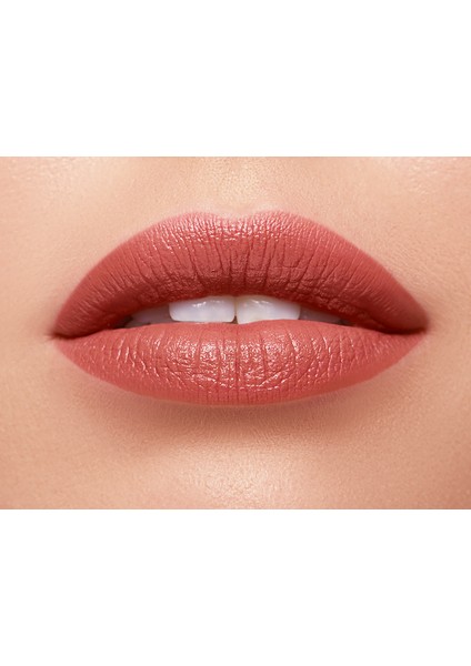 Glam Team Nemlendirici Ruj Hydra Lıps - Klasik Nude