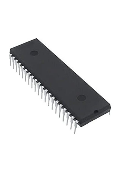 Nec D8255AC-5 Dıp Programlanabilir Çevre Arayüzü