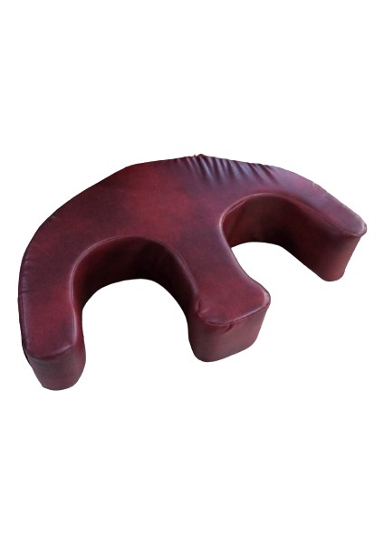 Hasta Çevirme Aparatı Hasta Çevirme Yastığı Hasta Çevirme Süngeri Pozisyon Yastığı