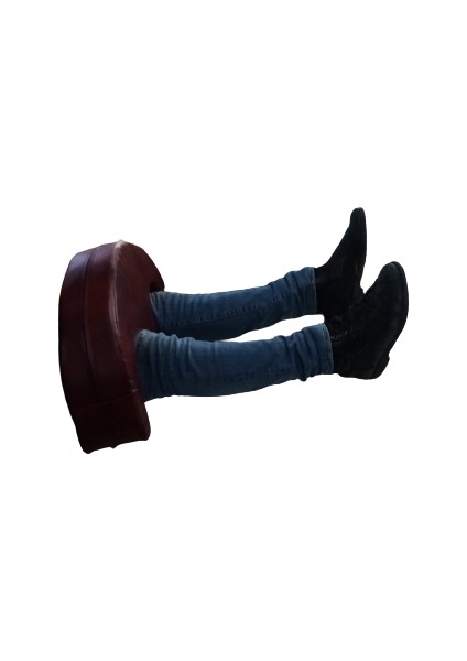 Hasta Çevirme Aparatı Hasta Çevirme Yastığı Hasta Çevirme Süngeri Pozisyon Yastığı fiyatları