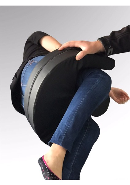 Hasta Çevirme Aparatı Hasta Çevirme Yastığı Hasta Çevirme Süngeri Pozisyon Yastığı modelleri