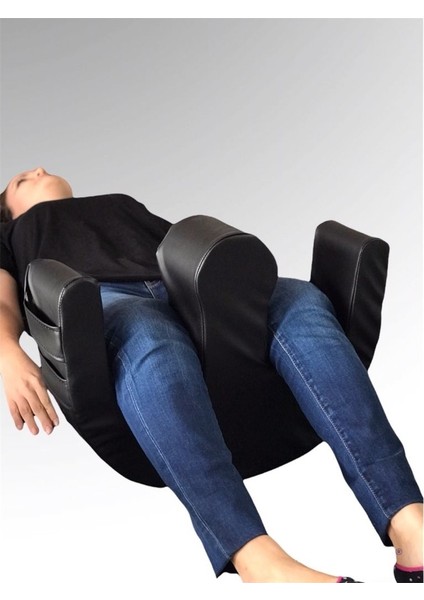 Hasta Çevirme Aparatı Hasta Çevirme Yastığı Hasta Çevirme Süngeri Pozisyon Yastığı fırsatları