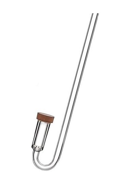 Neo Co2 Diffuser Normal Original S