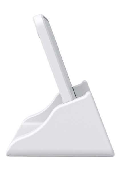 Dikey Standı Cep Telefonu Kablosuz Şarj Cihazı 10W Cep Telefonu Kablosuz Şarj Cihazı Masaüstü Dikey Standı (Yurt Dışından) modelleri
