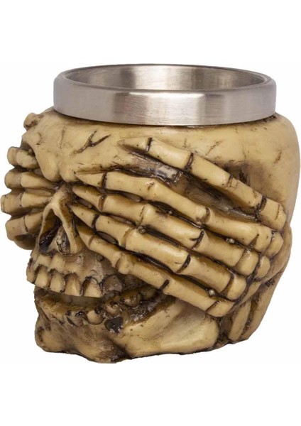 Kuru Kafa Görmedim Shot Bardak fiyatları