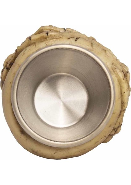 Kuru Kafa Görmedim Shot Bardak indirimleri