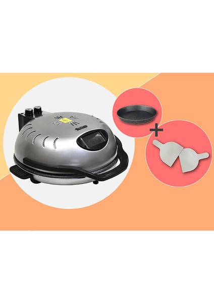 Ekmek Pişirme Makinesi fiyatları