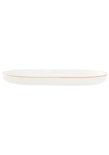 Arabesque Serisi 18CM Kayık Tabak Desen5 fiyatları