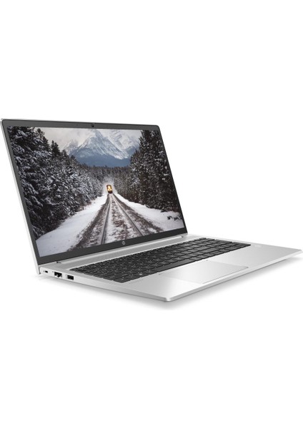 Probook 450 G8 2R9D3EA02 i5-1135G7 8GB 1TBssd 15.6" Fullhd W10P Taşınabilir Bilgisayar