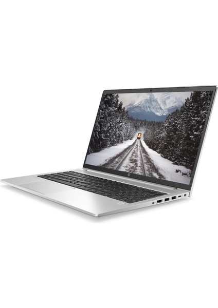 Probook 450 G8 2R9D3EA02 i5-1135G7 8GB 1TBssd 15.6" Fullhd W10P Taşınabilir Bilgisayar