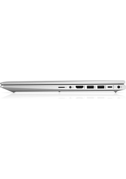 Probook 450 G8 2R9D3EA02 i5-1135G7 8GB 1TBssd 15.6" Fullhd W10P Taşınabilir Bilgisayar